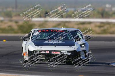 media/Oct-28-2023-Nasa (CVR) (Sat) [[914d9176e3]]/Time Trial/Session 1 (Turn 11)/
